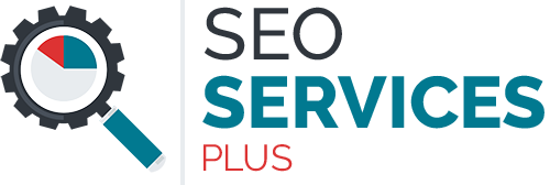 SEO Services Plus