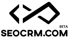 SEO CRM