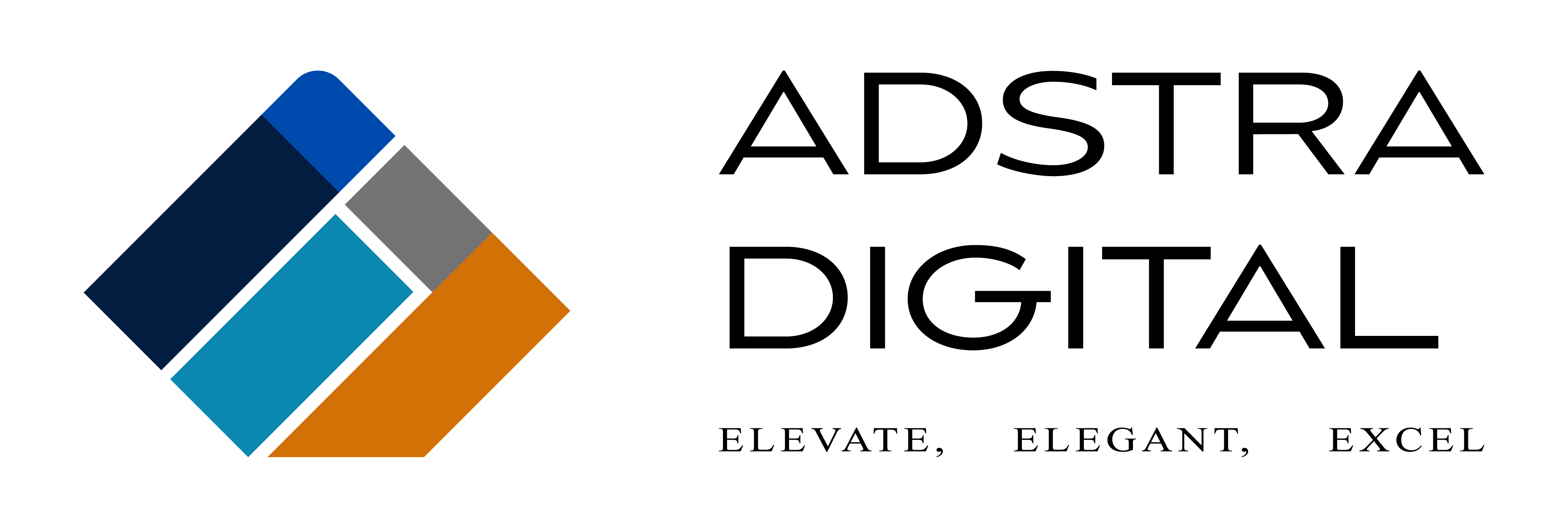 ADSTRA DIGITAL