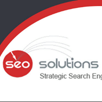 SEO Partners to help