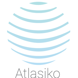 Atlasiko, Inc.