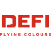 DEFI Group