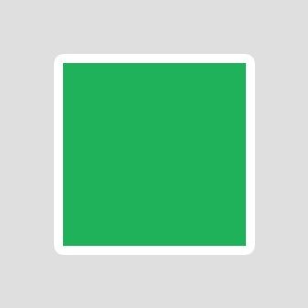 Allied Pixel