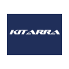 Kitarra