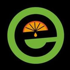 extractmg.com