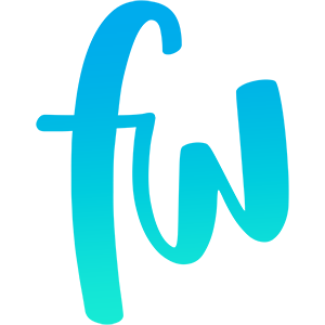 Flashway