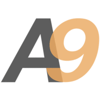 ASSEMBLY9