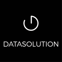 datasolution.fr