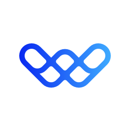Dribbble Holdings, Ltd