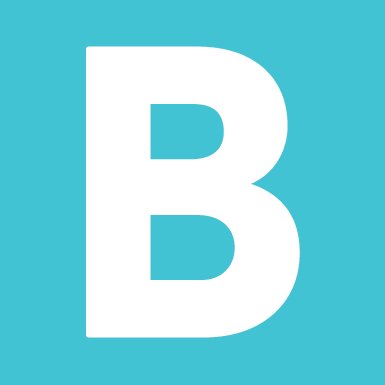 Bandujo Advertising + Design