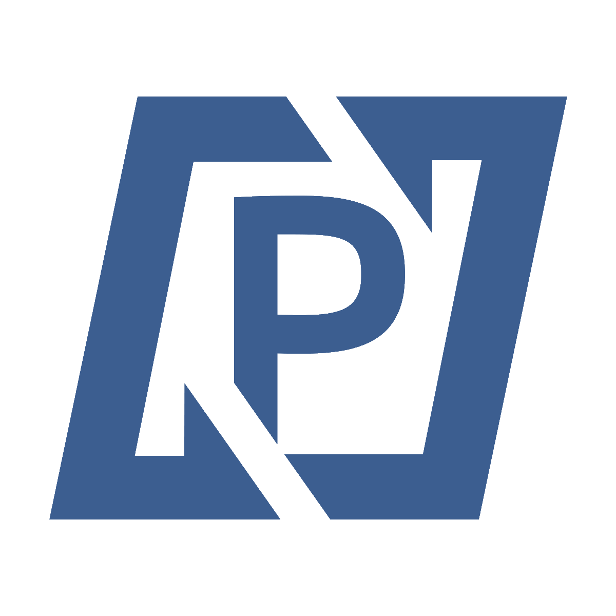 Pragmatists