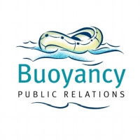 Buoyancy Public Relations