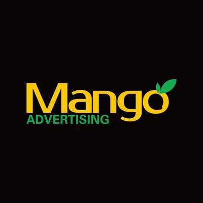 Mango Advertising