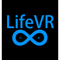LifeVR