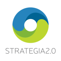 strategia20.com