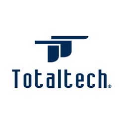 TotalTech