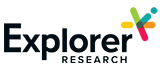 Explorer Research