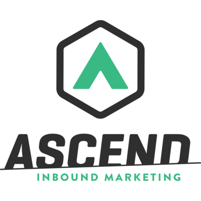 ascendinbound.com