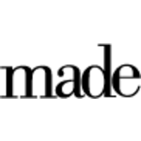Made Agency