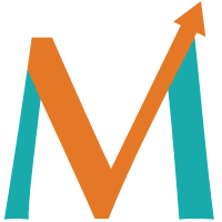 Matson Consulting Group