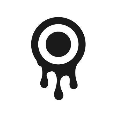 Target Ink Ltd.
