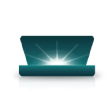 Empowerkit