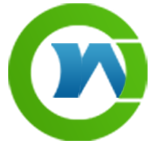 Webs Optimization Software Solution