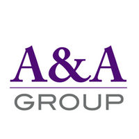 A and A Group