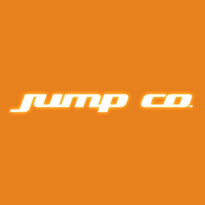 Jump Co