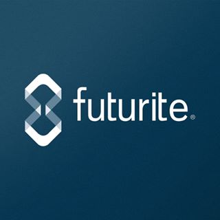 Futurite