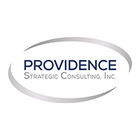 Providence Consulting