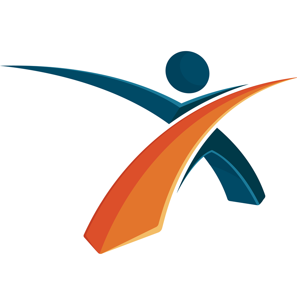 Flexaspect, LLC