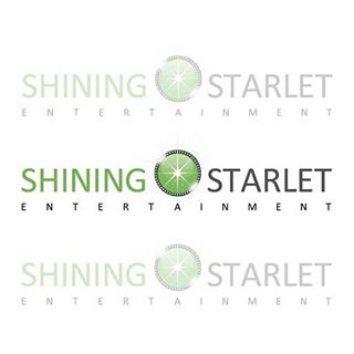 Shining Starlet Entertainment