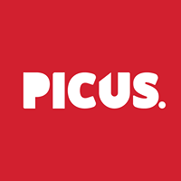 PICUS