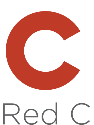 Red C - Mobile App Development
