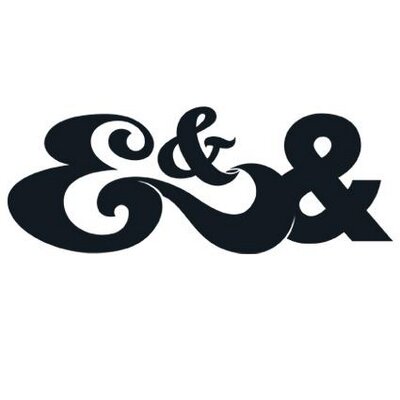 Creative, Ltd