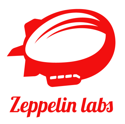 Zeppelin Labs