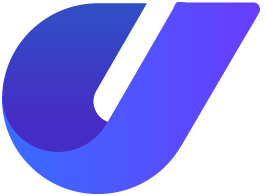 JCD.pl Software&Design