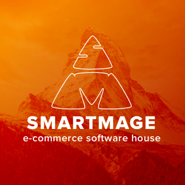 smartmage.pl