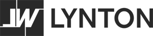 Lynton Web Solutions