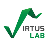 VirtusLab