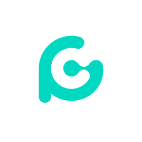 Prospect Connect Limited