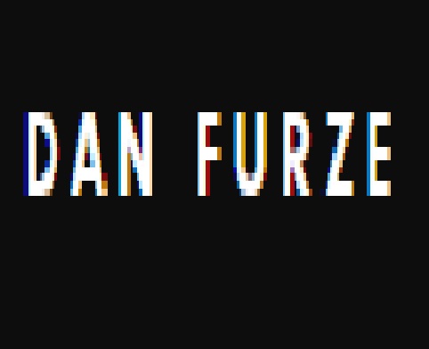 Dan Furze