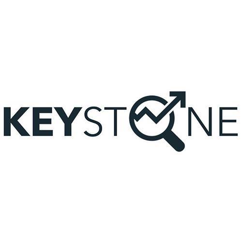 Keystone SEO Solutions