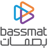 Bassmat