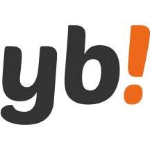 Yourbiz srl