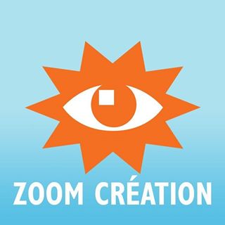 Zoom Creation