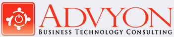 Advyon Consulting, Llc