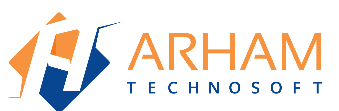 Arham Technosoft Pvt Ltd