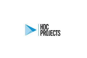HDC Projects